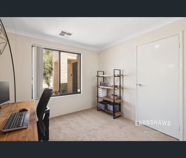 77A Lord Street, Eden Hill, WA 6054 - Photo 3