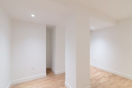 3730 Chemin Queen Mary - Photo 5