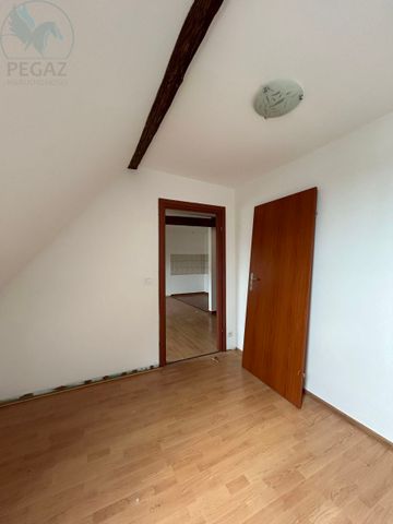 Głogowska, Poznań - Photo 2