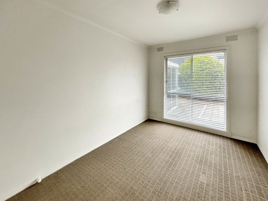 2/339 Pakington Street, Newtown - Photo 1