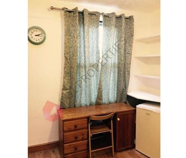 2 bedroom house share to rent - Photo 3
