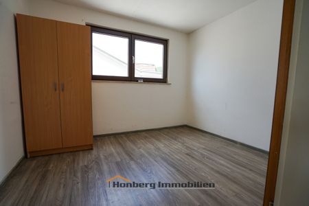 Kleines Häusle in Dürbheim sucht neuen Mieter! - Photo 4