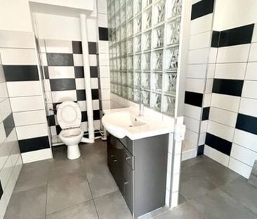 Appartement 4 pièces 63m2 REIMS 600 euros - Photo 6