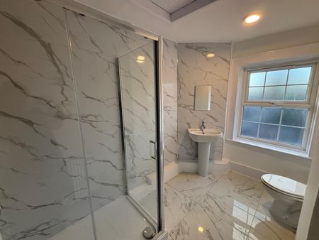 KedlestonRoad, DERBY - Photo 5