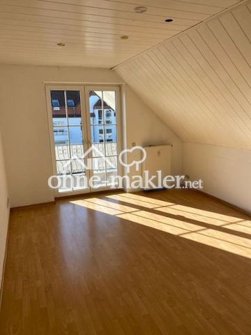 Grasnelkenweg 41, 50765 Köln - Foto 5