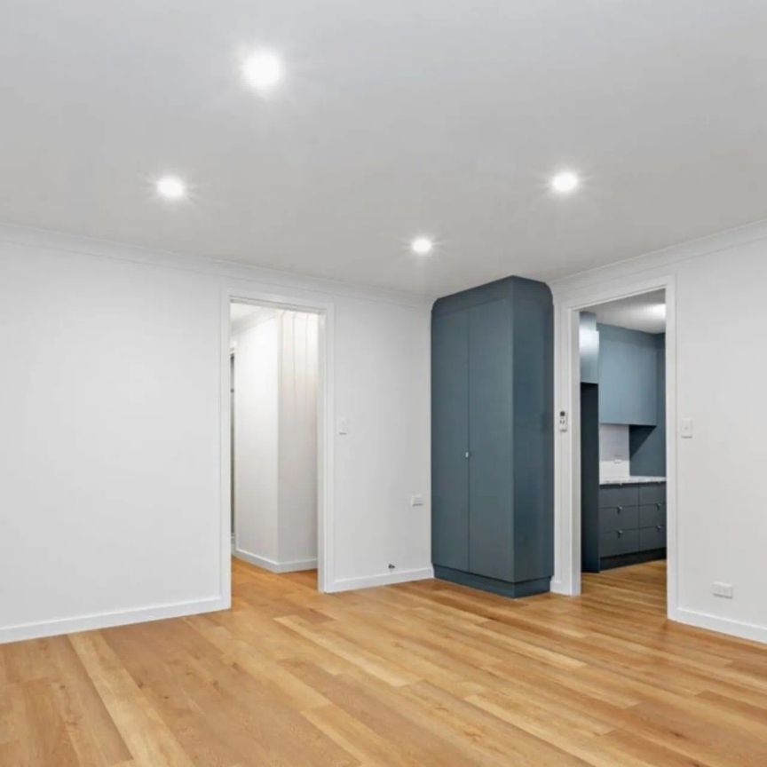 Stylish City-Edge Living in the Heart of Kent Town - Photo 1