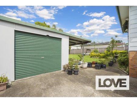 48 John T Bell Drive, Maryland, NSW, 2287 - Photo 4