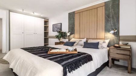 1-bedroom apartment for rent in Madrid - Foto 2