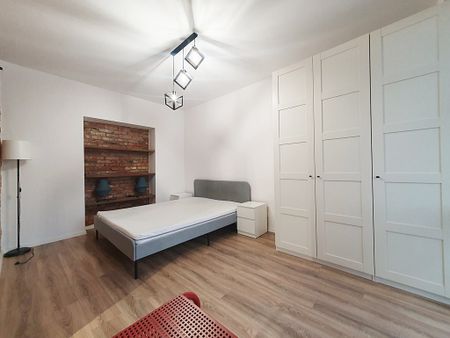 2 pokoje | Centrum | Bema | Kielce - Photo 5