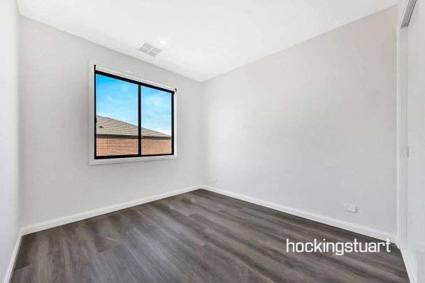 14 Knockturn Road, - Photo 1