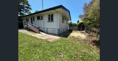 Beachside Living – Freshly Updated 3-Bedroom Home - Photo 2