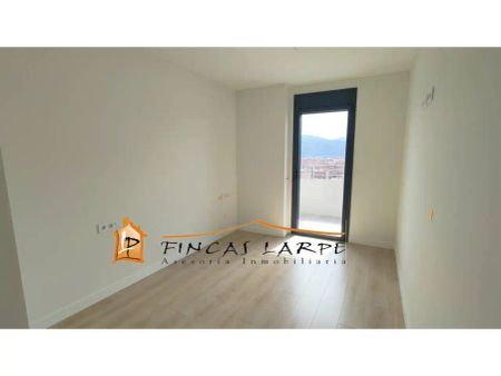 Martorell - Photo 2