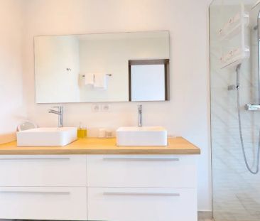 Corossol, 2 Bedrooms Villa for rent - Photo 5