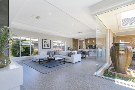 Luxury, Space and Lifestyle - Photo 4