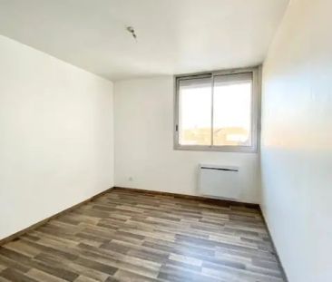 Appartement à louer 2 pièces 40.22m² - Photo 3