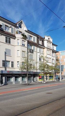 1.5 Zimmer, 88 m² - Photo 4