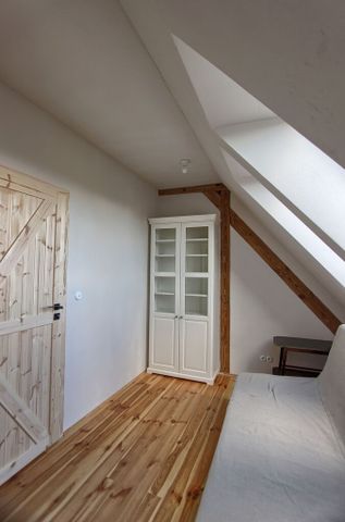 Mieszkanie Pogodno Szczecin, ul. Adama Mickiewicza, nr 436184 - Zdjęcie 3