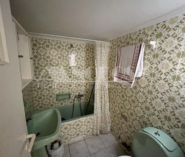 Διαμέρισμα για ενοικίαση Άνω Γλυφάδα (Γλυφάδα) - Photo 4