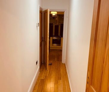 4 Bed Terraced House, Clarence Road, N15 - Photo 4