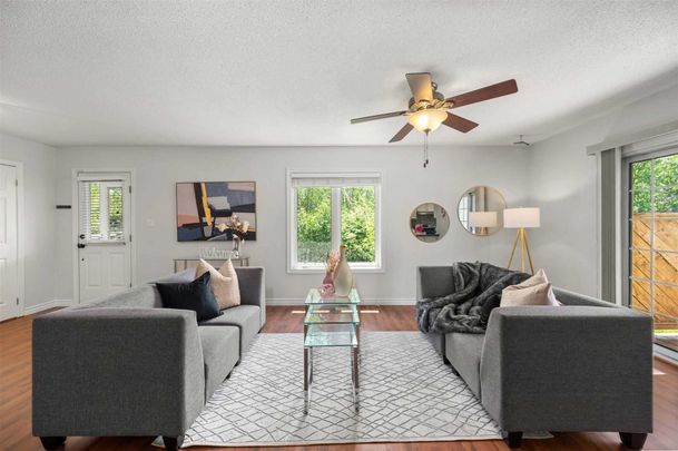 For Lease - 4 Alice Avenue, Georgina, Ontario - Photo 1