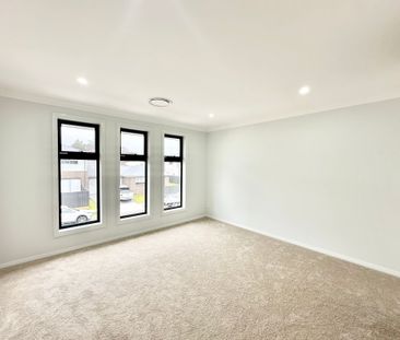 A Rare Gem! - Photo 1