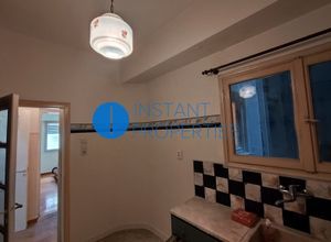 Διαμέρισμα για ενοικίαση - Κυψέλη - Photo 2