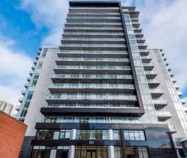 255 Bay St | 255 Bay Street, Ottawa - Photo 1