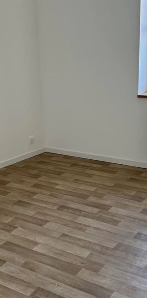 Location Appartement 3 pièces 50 m2 à Bazas - Photo 2