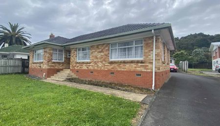 Convenience and comfort - Photo 5