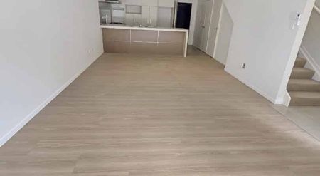 TAKANINI - Terrace Home - Photo 5