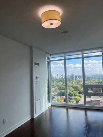 For Lease - 320 Tweedsmuir Avenue Unit# 2205, Toronto, Ontario - Photo 4