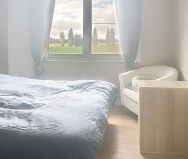 Woning te huur in Rumbeke voor € 800 met 3 slaapkamers - Foto 3