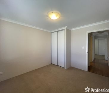 20B Stainsby Turn, Canning Vale WA 6155 - Photo 5