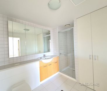 23/1 St David Street, Fitzroy - Photo 6