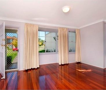 SOUGHT AFTER LOCATION - Photo 3