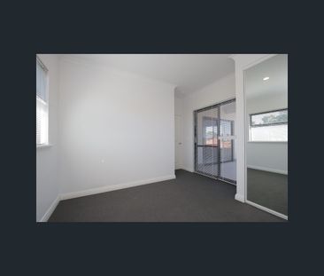 7/185 Hardey Road, Belmont, WA 6104 - Photo 4