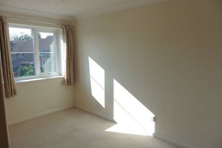 Shirlea View, East Sussex - £1,050pcm - Photo 4