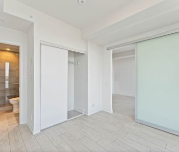 For Lease - 39 Mary Street Unit# 1710, Barrie, Ontario - Photo 3