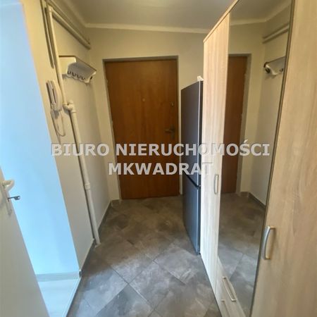 Rybnik, Śródmieście - Zdjęcie 4