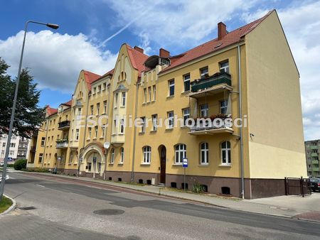 Piła, Śródmieście - Photo 4