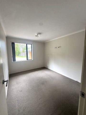 Brick and tile beauty - Photo 4