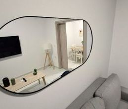 Διαμέρισμα για ενοικίαση - Σαρωνικός, - Photo 4