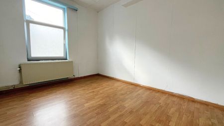 Ruim huis met 4 slaapkamers, ideaal voor gedeelde accommodat - Foto 2