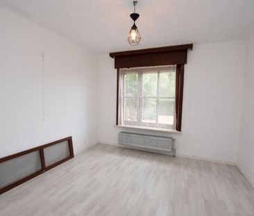 Ruime woning in residentiële wijk "De Piste" TE HUUR in Zulte - Photo 3