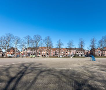 Te huur: Huis Lambertusplein in Venlo - Foto 6