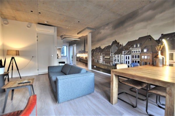 Te huur: Appartement Wal in Eindhoven - Foto 1