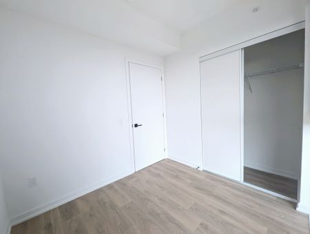 For Lease - 1285 Dupont Street Unit# 1801, Toronto, Ontario - Photo 3