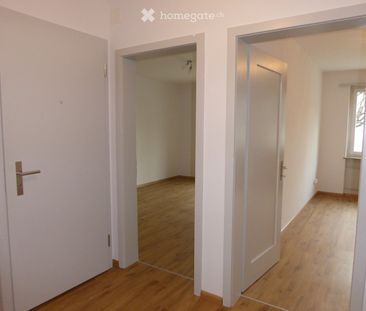 gemütliche Wohnung sucht neuen Mieter - Foto 4