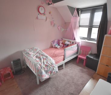 2 Bedroom Semi-Detached House - Photo 6