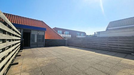 Zijdstraat 73 A - Photo 2